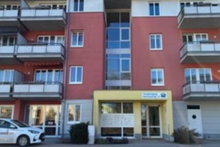 Wohnung Greifswald Groß Schönwalde - 2 Zimmer, 48 m&sup2;, 515&euro; | Angebot:25368855