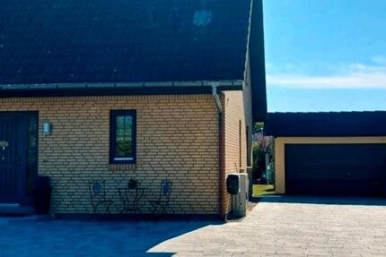 Haus Süderholz - 4 Zimmer, 113 m&sup2;, 365.000&euro; | Angebot:26073980