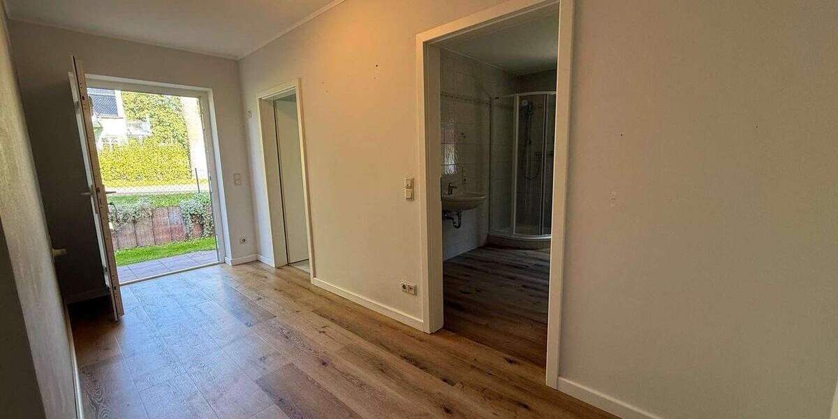 Bungalow Garz/Rügen Koldevitz - 4 Zimmer, 108 m&sup2;, 350.000&euro; | Angebot:25668633