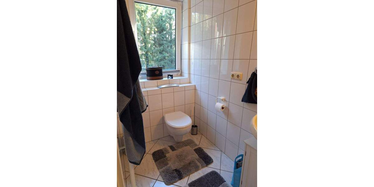 Doppelhaushälfte Lubmin - 8 Zimmer, 246 m&sup2;, 695.000&euro; | Angebot:25664131