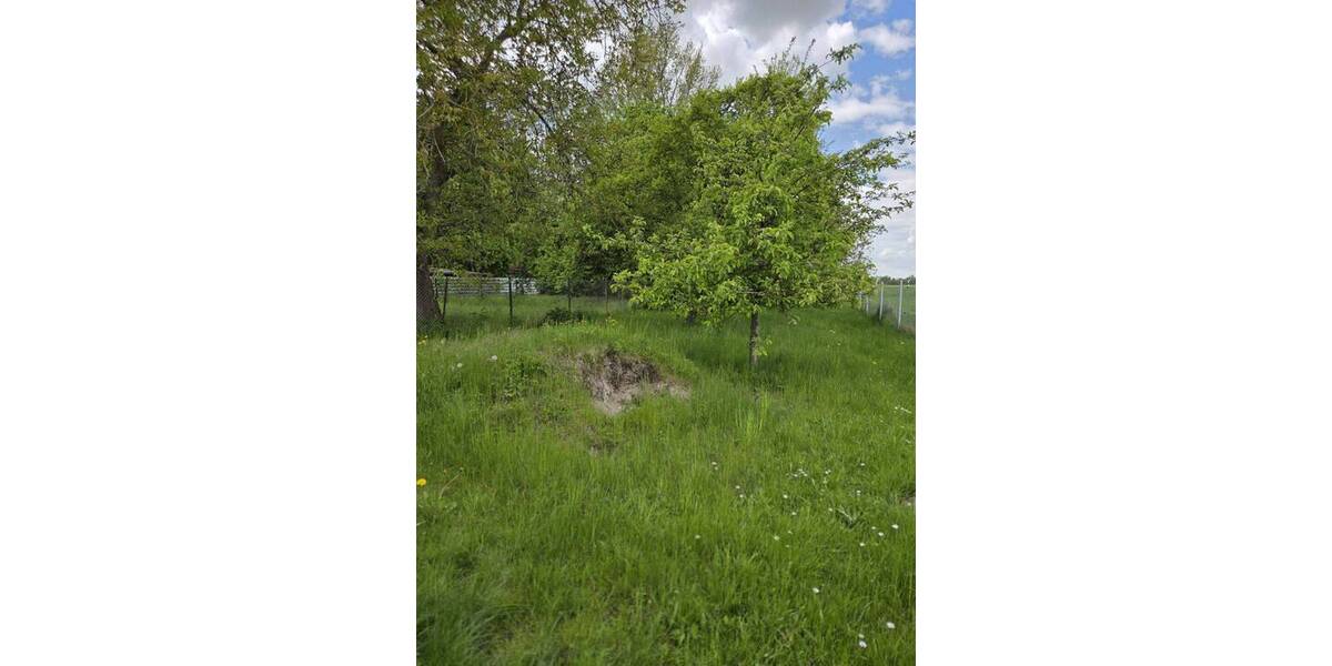 Einfamilienhaus Gützkow Breechen - 5 Zimmer, 105 m&sup2;, 129.000&euro; | Angebot:26616677