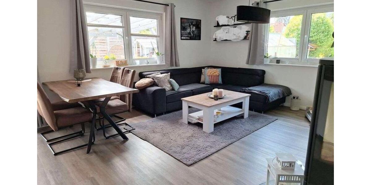 Bungalow Greifswald - 4 Zimmer, 116 m&sup2;, 588.000&euro; | Angebot:27018336