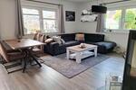 Bungalow Greifswald - 4 Zimmer, 116 m&sup2;, 588.000&euro; | Angebot:27018336