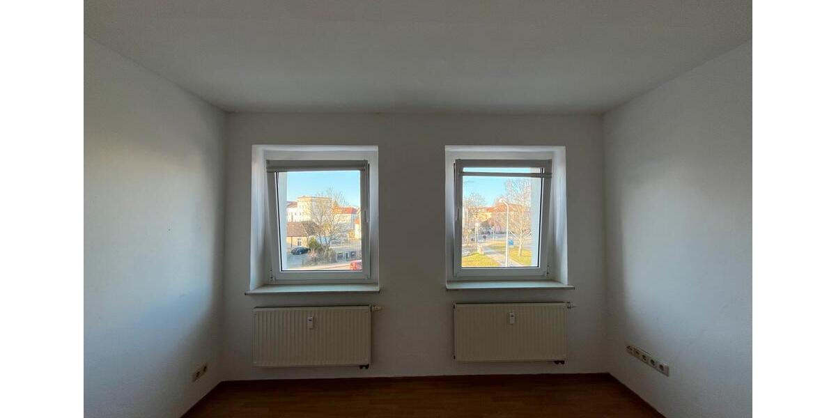 Etagenwohnung Greifswald - 2 Zimmer, 53 m&sup2;, 553&euro; | Angebot:25956743