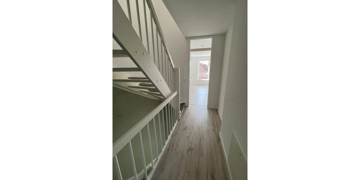 Reihenmittelhaus Greifswald Eldena - 5 Zimmer, 135 m&sup2;, 1.450&euro; | Angebot:25663493