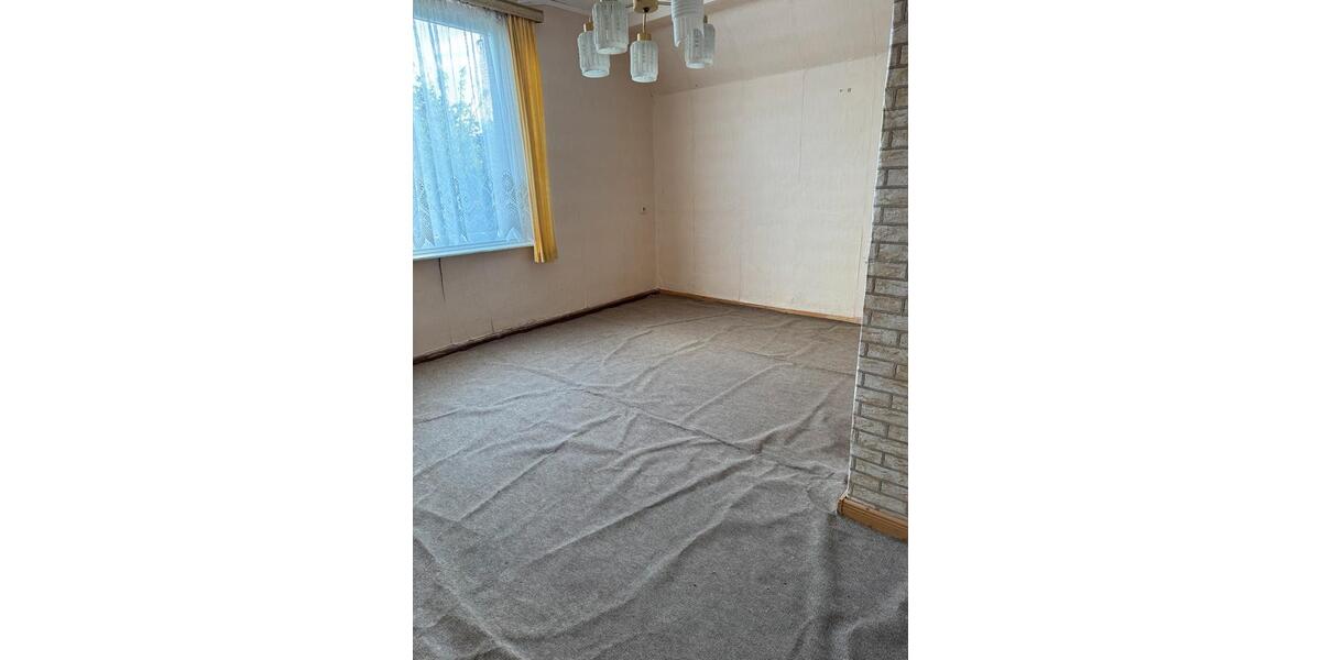 Einfamilienhaus Tutow - 5 Zimmer, 102 m&sup2;, 72.000&euro; | Angebot:22478283