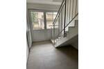 Terrassenwohnung Karlshagen - 3 Zimmer, 76 m&sup2;, 389.000&euro; | Angebot:26545021