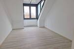 Etagenwohnung Greifswald Innenstadt - 2 Zimmer, 83 m&sup2;, 1.088&euro; | Angebot:25834707