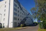 Etagenwohnung Greifswald Groß Schönwalde - 1 Zimmer, 19 m&sup2;, 188&euro; | Angebot:26265854