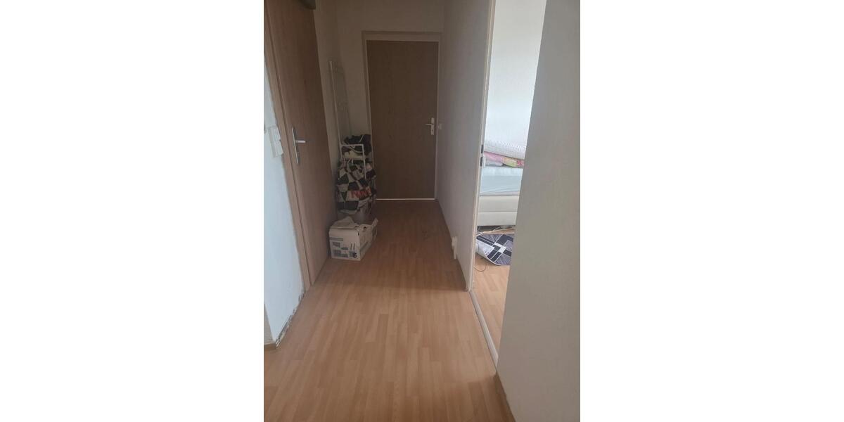 Etagenwohnung Greifswald - 3 Zimmer, 65 m&sup2;, 640&euro; | Angebot:26703975