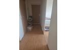Etagenwohnung Greifswald - 3 Zimmer, 65 m&sup2;, 640&euro; | Angebot:26703975