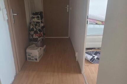 Wohnung Greifswald - 3 Zimmer, 65 m&sup2;, 640&euro; | Angebot:26703975