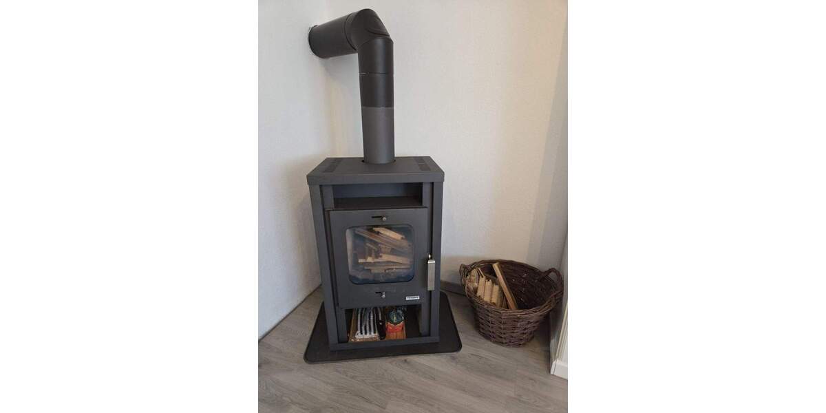 Doppelhaushälfte Wolgast Pritzier - 4 Zimmer, 90 m&sup2;, 99.000&euro; | Angebot:25769914