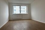 Etagenwohnung Greifswald Groß Schönwalde - 2 Zimmer, 39 m&sup2;, 324&euro; | Angebot:25350742