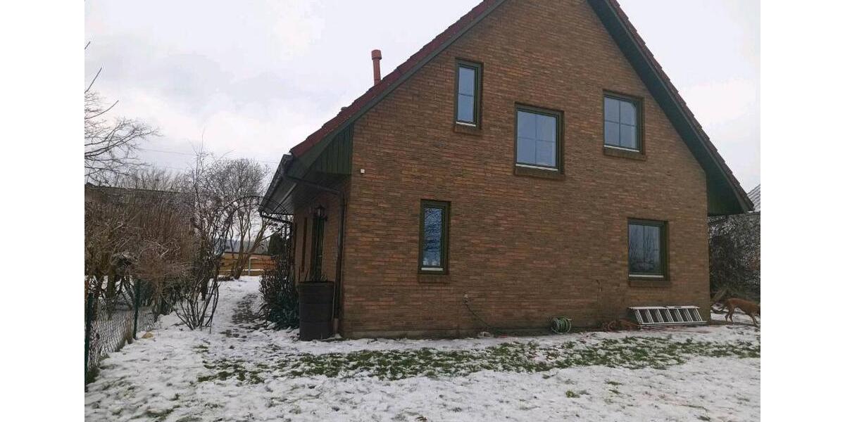 Einfamilienhaus Greifswald Eldena - 3 Zimmer, 106 m&sup2;, 360.000&euro; | Angebot:25950822