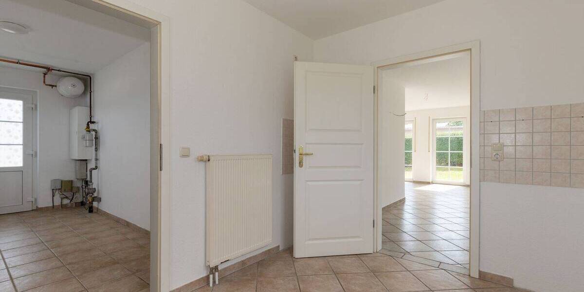 Einfamilienhaus Putbus Lauterbach - 4 Zimmer, 122 m&sup2;, 424.753&euro; | Angebot:25665970