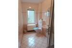 Mehrfamilienhaus, Wohnhaus Gützkow - 2 Zimmer, 68 m&sup2;, 425&euro; | Angebot:25664110