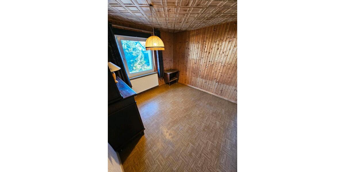 Einfamilienhaus Sundhagen - 4 Zimmer, 91 m&sup2;, 350.000&euro; | Angebot:23849525