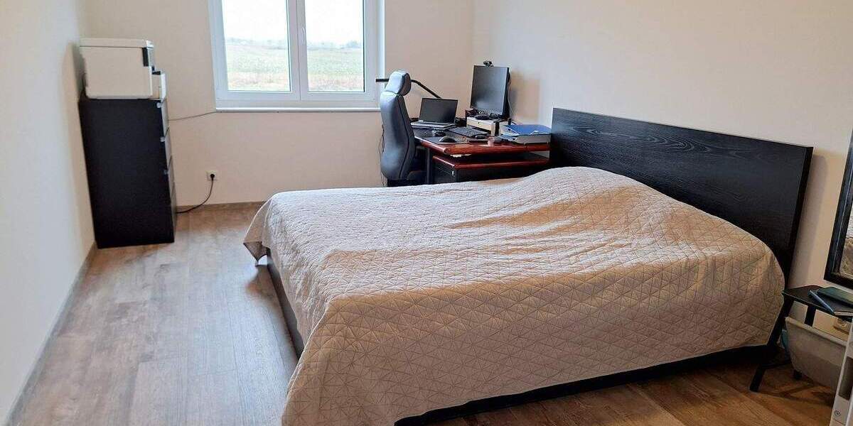 Einfamilienhaus Greifswald Groß Schönwalde - 6 Zimmer, 190 m&sup2;, 699.000&euro; | Angebot:25664109