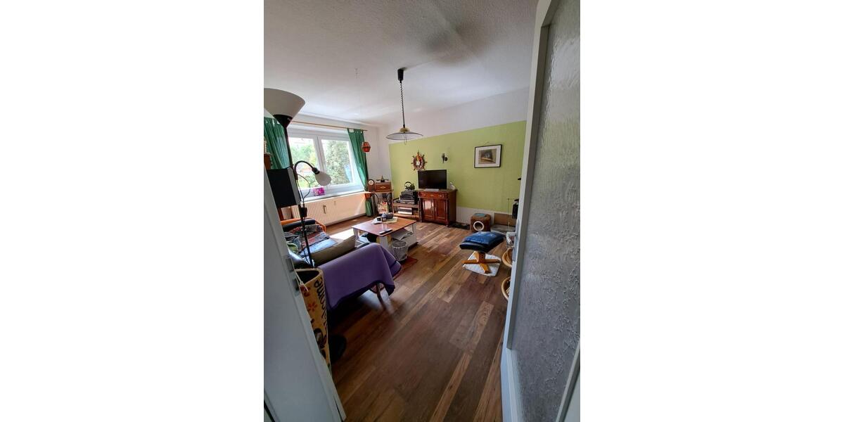 Mehrfamilienhaus, Wohnhaus Greifswald - 3 Zimmer, 70 m&sup2;, 259.000&euro; | Angebot:25257643