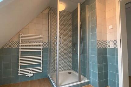 Wohnung Greifswald - 4 Zimmer, 94 m&sup2;, 1.100&euro; | Angebot:26512023