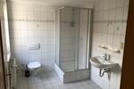 Mehrfamilienhaus, Wohnhaus Garz/Rügen Rügen - 280.000&euro; | Angebot:27298064