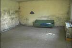 Einfamilienhaus Neetzow-Liepen Liepen - 50.000&euro; | Angebot:26882449
