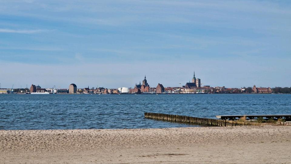 Einfamilienhaus Samtens - 3 Zimmer, 53 m&sup2;, 220.000&euro; | Angebot:24872002