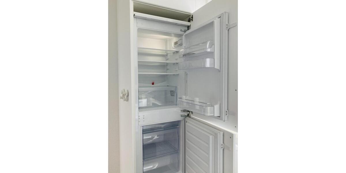 Etagenwohnung Greifswald Groß Schönwalde - 2 Zimmer, 45 m&sup2;, 740&euro; | Angebot:25284754