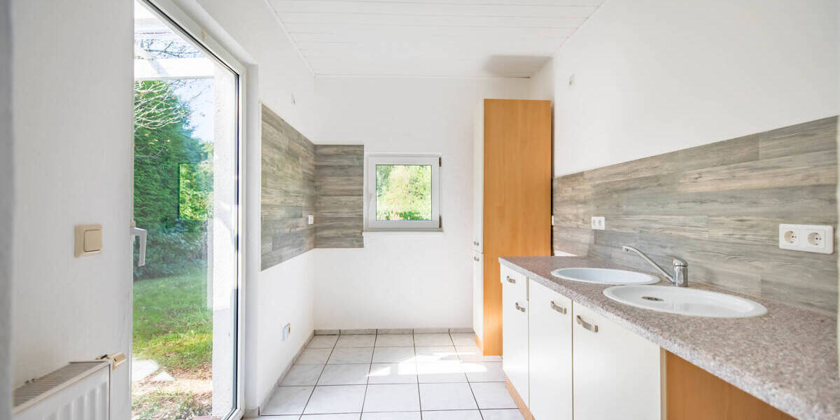 Einfamilienhaus Putbus / Kasnevitz Kasnevitz - 1 Zimmer, 304 m&sup2;, 548.000&euro; | Angebot:25683455