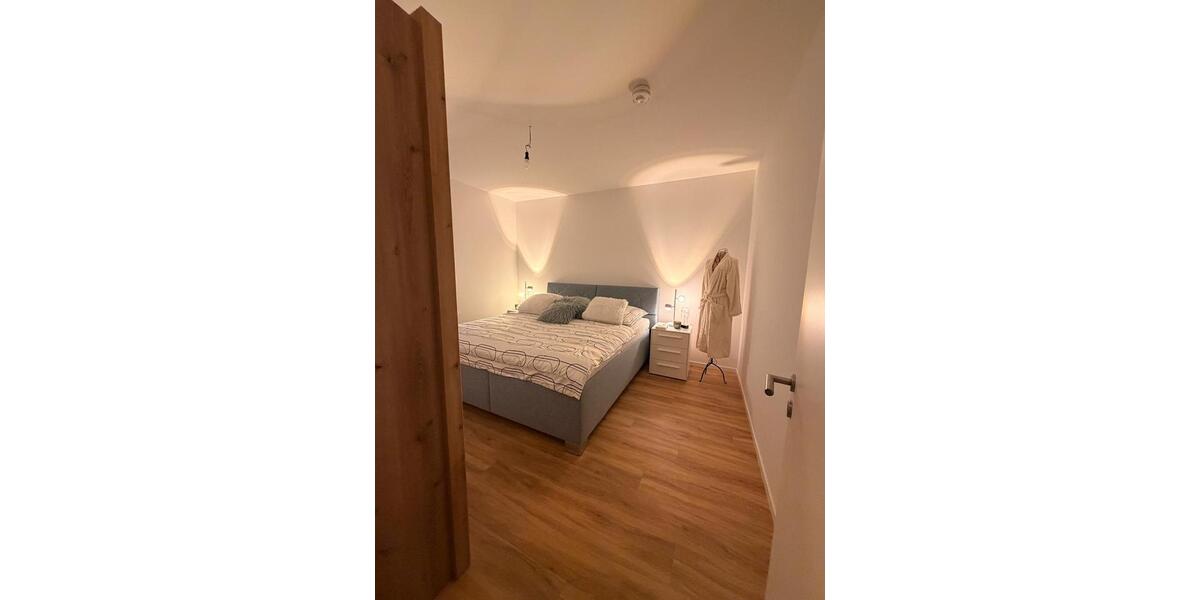 Etagenwohnung Greifswald - 2 Zimmer, 63 m&sup2;, 815&euro; | Angebot:25886915