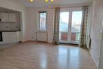 Etagenwohnung Greifswald Nördliche Mühlenvorstadt - 2 Zimmer, 54 m&sup2;, 165.000&euro; | Angebot:26064413