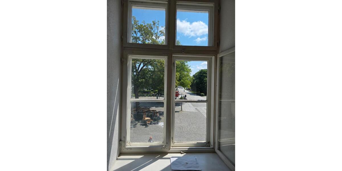 Gewerbeobjekt Greifswald - 575&euro; | Angebot:26071526