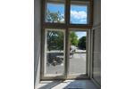 Gewerbeobjekt Greifswald - 575&euro; | Angebot:26071526