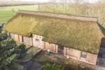 Einfamilienhaus Süderholz Behnkenhagen - 8 Zimmer, 299.000&euro; | Angebot:26451288