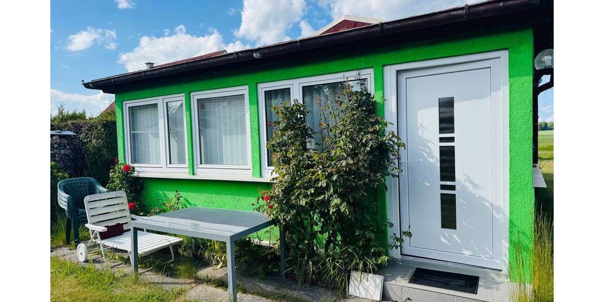 Mehrfamilienhaus, Wohnhaus Loissin Ludwigsburg - 2 Zimmer, 46 m&sup2;, 110.000&euro; | Angebot:26201836