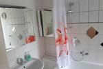 Mehrfamilienhaus, Wohnhaus Loitz - 9 Zimmer, 193 m&sup2;, 149.000&euro; | Angebot:22282721