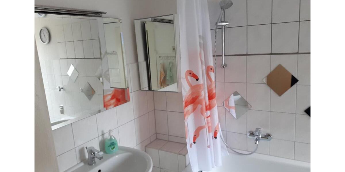 Mehrfamilienhaus, Wohnhaus Loitz - 9 Zimmer, 193 m&sup2;, 179.000&euro; | Angebot:22282721