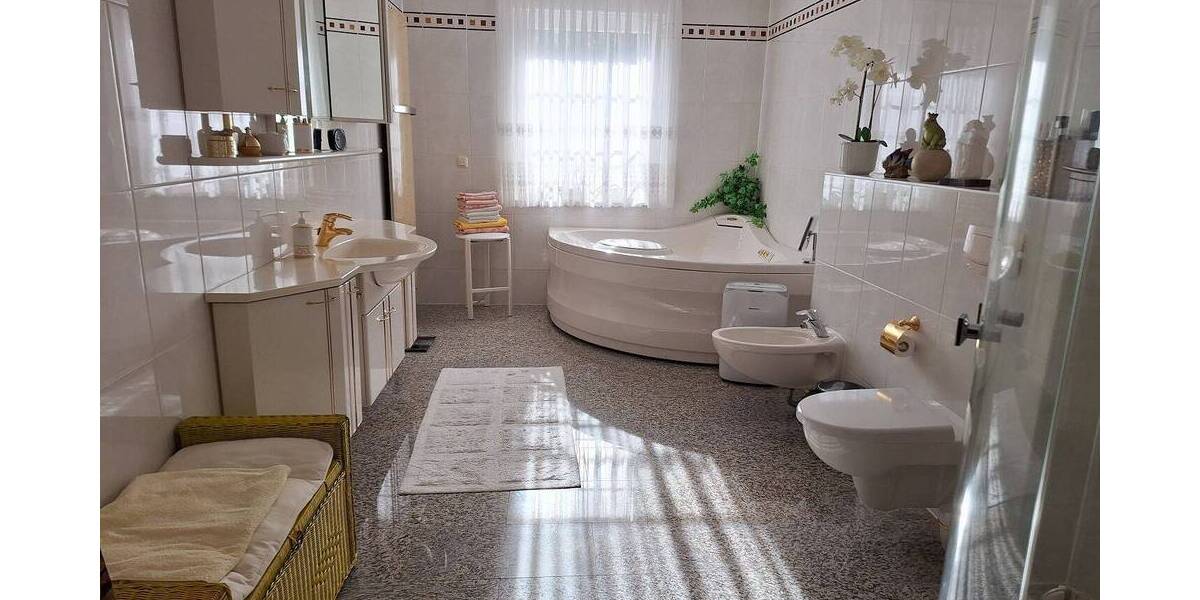 Einfamilienhaus Greifswald Fettenvorstadt - 6 Zimmer, 218 m&sup2;, 938.000&euro; | Angebot:26388334
