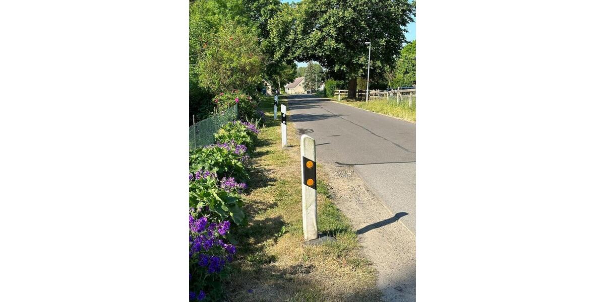 Einfamilienhaus Neetzow-Liepen Liepen - 4 Zimmer, 90 m&sup2;, 95.000&euro; | Angebot:26227120