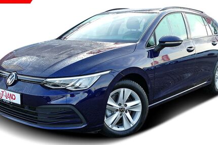 VW Golf 67.960 km 20.950 &euro; Greifswald 17489