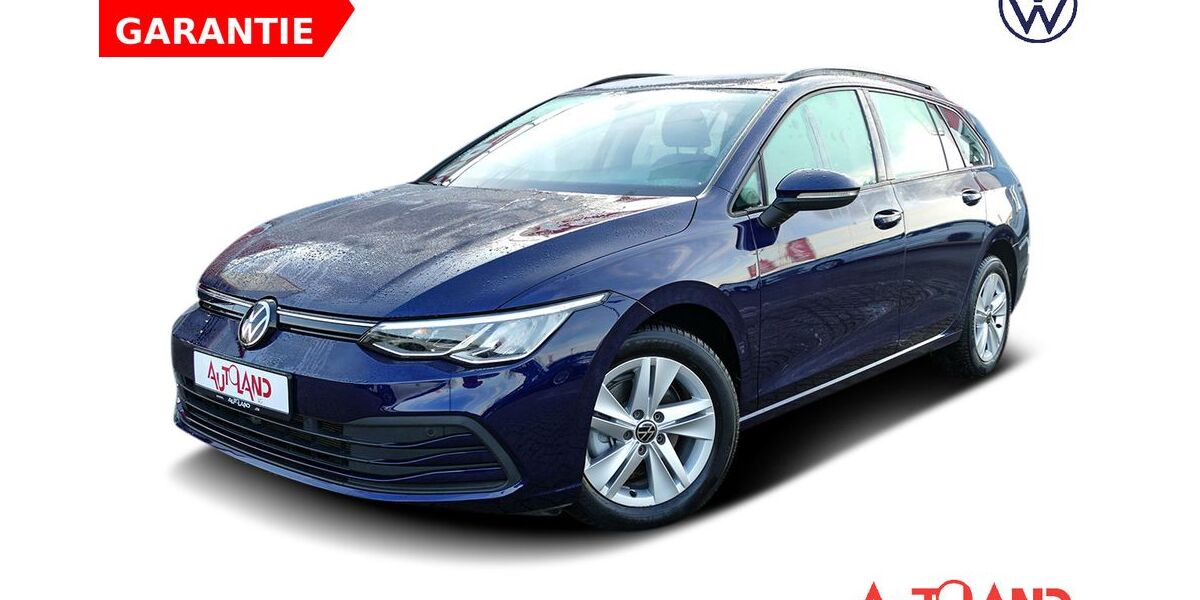 VW Golf 67.960 km 20.950 &euro; Greifswald 17489