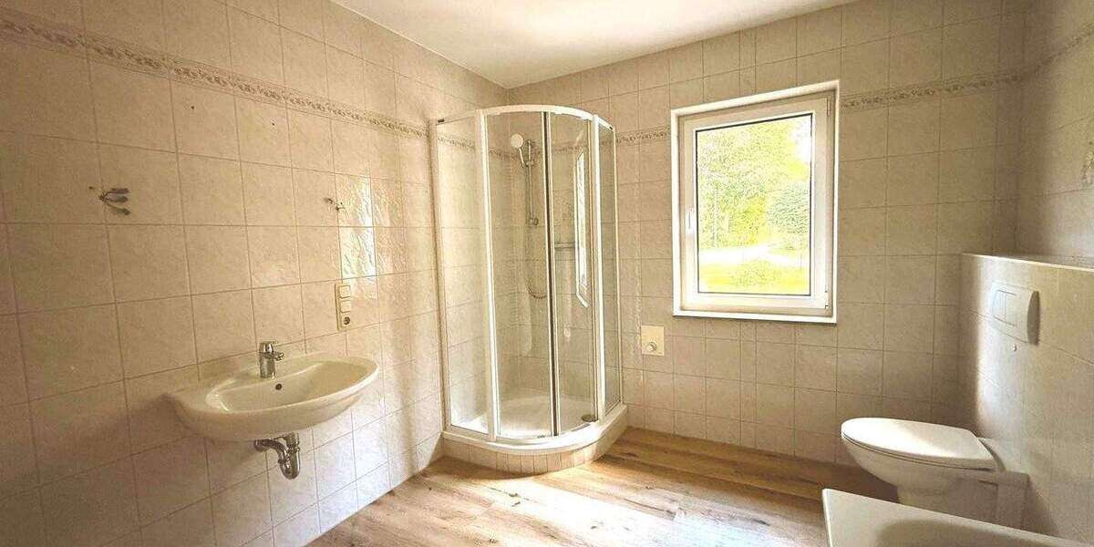 Bungalow Garz/Rügen Koldevitz - 4 Zimmer, 108 m&sup2;, 350.000&euro; | Angebot:25668633
