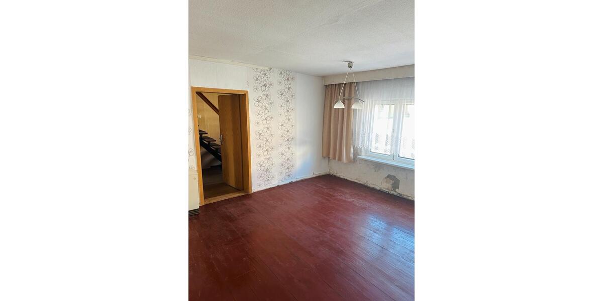 Reihenhaus Kröslin - 2.5 Zimmer, 85 m&sup2;, 82.500&euro; | Angebot:26705794