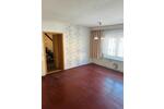 Reihenhaus Kröslin - 2.5 Zimmer, 85 m&sup2;, 82.500&euro; | Angebot:26705794