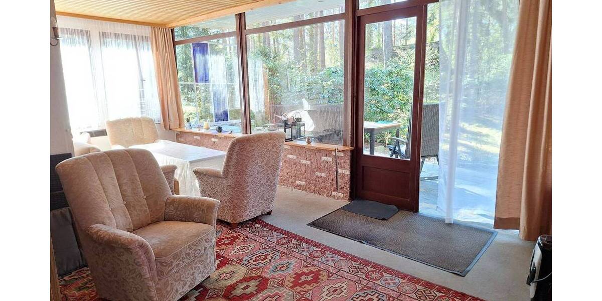 Grundstück Lubmin - 450.000&euro; | Angebot:26702673