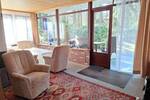 Grundstück Lubmin - 450.000&euro; | Angebot:26702673