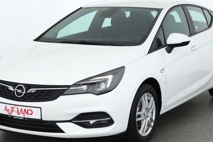 Opel Astra 76.091 km 13.990 &euro; Greifswald 17489