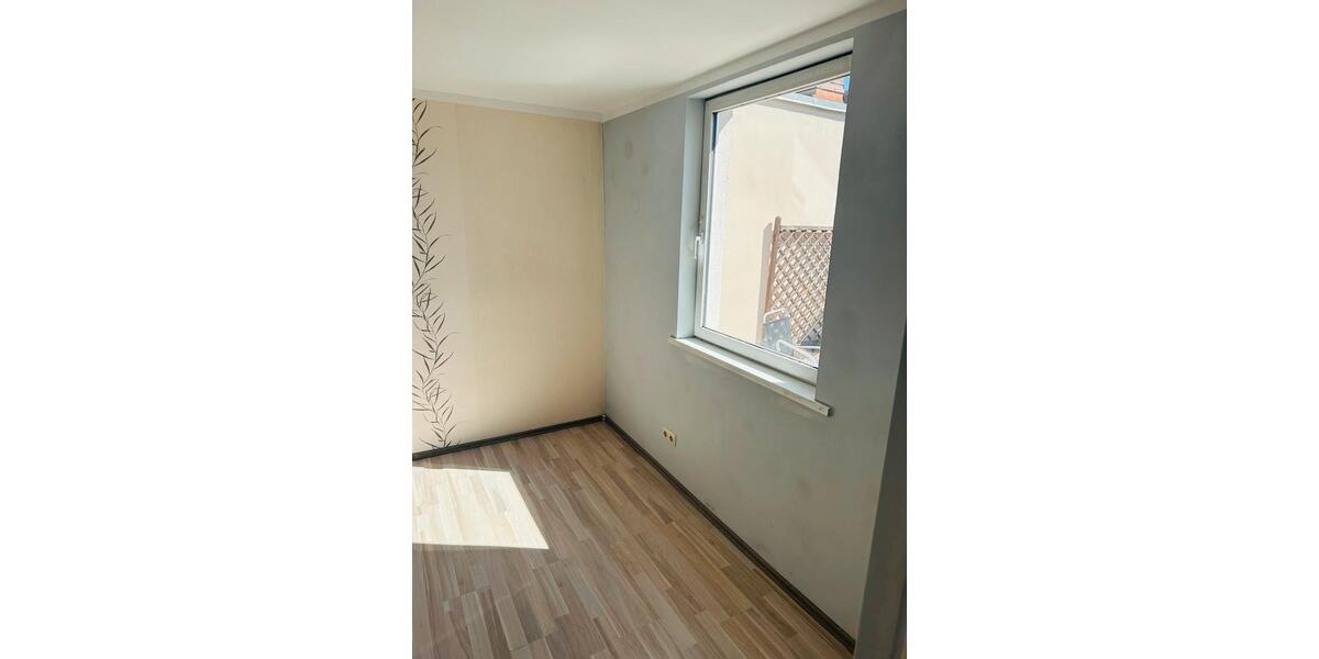 Reihenhaus Kröslin - 2.5 Zimmer, 85 m&sup2;, 82.500&euro; | Angebot:26705794