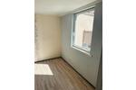 Reihenhaus Kröslin - 2.5 Zimmer, 85 m&sup2;, 82.500&euro; | Angebot:26705794
